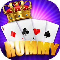 Rummy 111 App