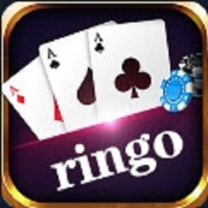 Rummy Game Download, Install Rummy App