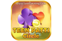 Teen Patti Circle APK