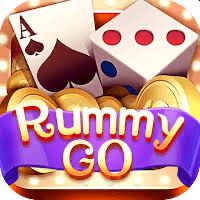 Online Rummy Gaming App, RummyGo, Web Elements