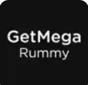 GetMega Rummy