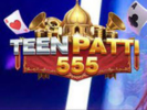 Teen Patti 555 Apk