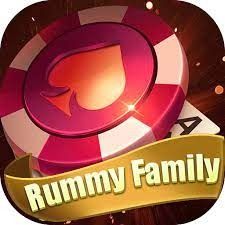 Rummy Family Apk
