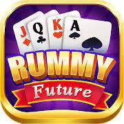 Rummy Future Apk
