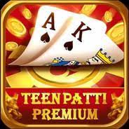 Teen Patti Premium Apk