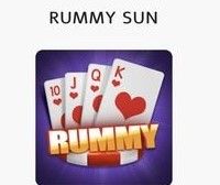 Rummy Sun APK