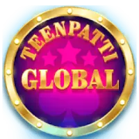 Teen Patti Global Apk