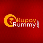 Rupay Rummy APK