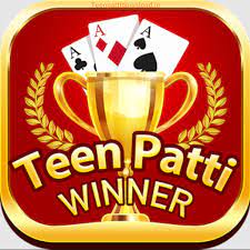 Teen Patti Winner Apk