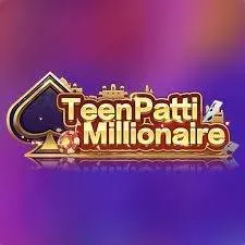 Download Teen Patti Epic App for Android - APK Download