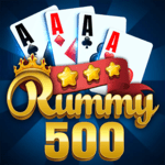 Rummy 500 APK Download