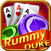 Rummy Duke Review