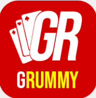 G Rummy App