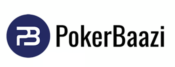 PokerBaazi APK
