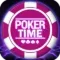 Poker Time APK