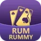 Rum Rummy APK