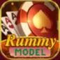 Rummy Model