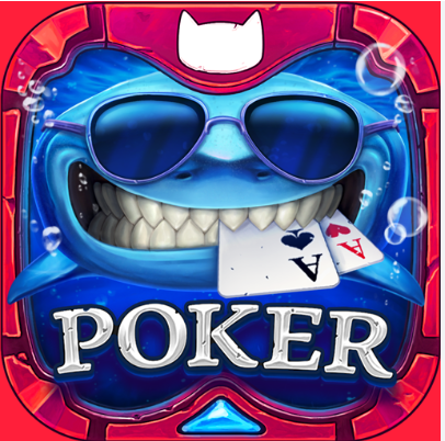 Scatter Poker APK