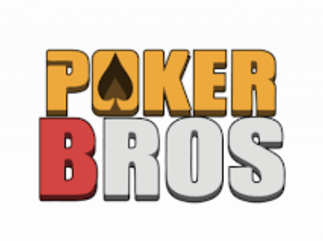 PokerBros APK