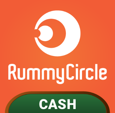 Rummy circle 
