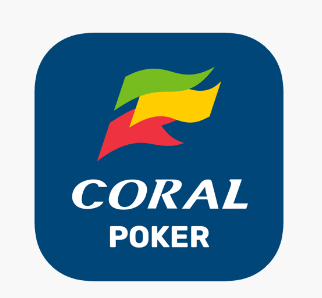Coral Poker APK