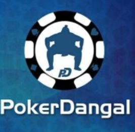 Poker Dangal APK