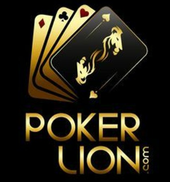 Poker Lion APK
