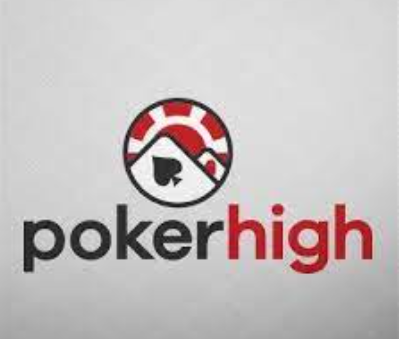 Poker high APK