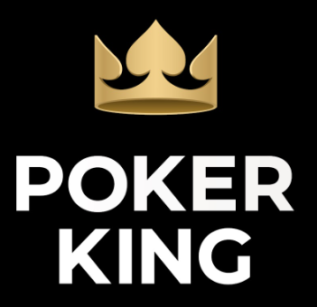 Poker King