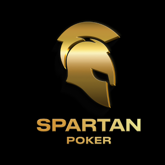 Spartan Poker APK