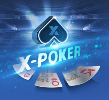 X poker